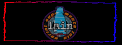 lain2.gif (417725 bytes)