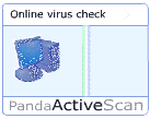 virus.gif (21947 bytes)